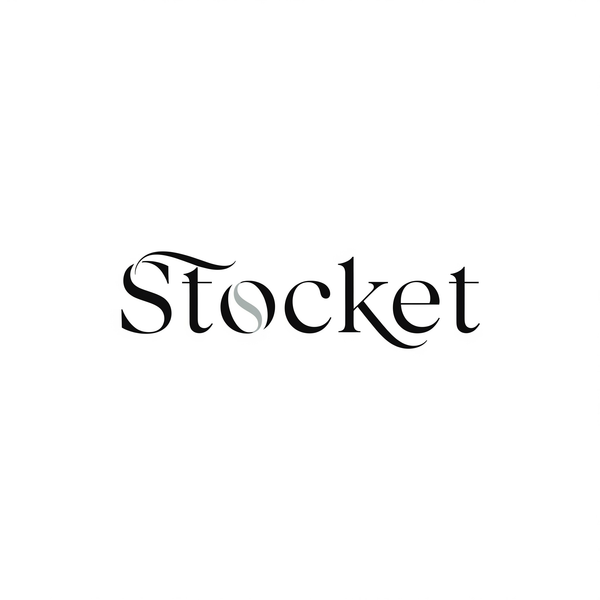 Stocket